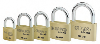 Κανένα σετ εικόνων 